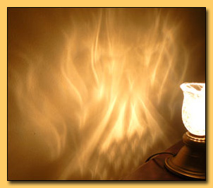 carole gaato lamp
